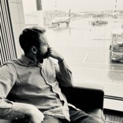 Химин Павел Валериевич Химин Павел Валериевич