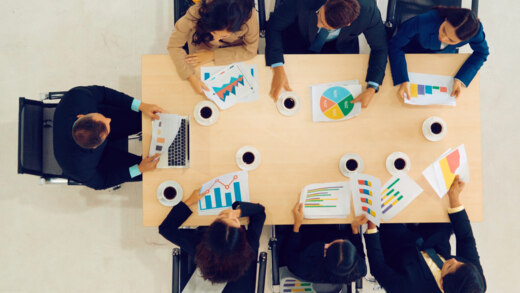 Акселерационная программа