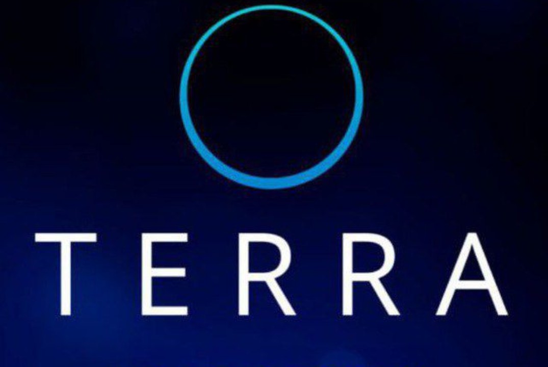 Трансформационная игра Личный бренд