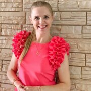 Черных Светлана Ивановна