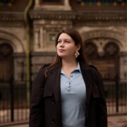 Косилова Елизавета Александровна Косилова Елизавета Александровна