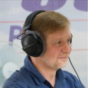 Левин Юрий Левин Юрий