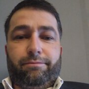 Абдулхаликов Рамазан Гамзатович Абдулхаликов Рамазан Гамзатович