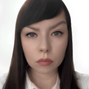 Колодуб Елена Сергеевна