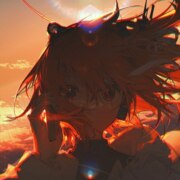 Шаров Роман Владиславович