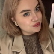 Решетникова Юлия Евгеньевна