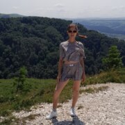 Висливская Анжелика Александровна Висливская Анжелика Александровна
