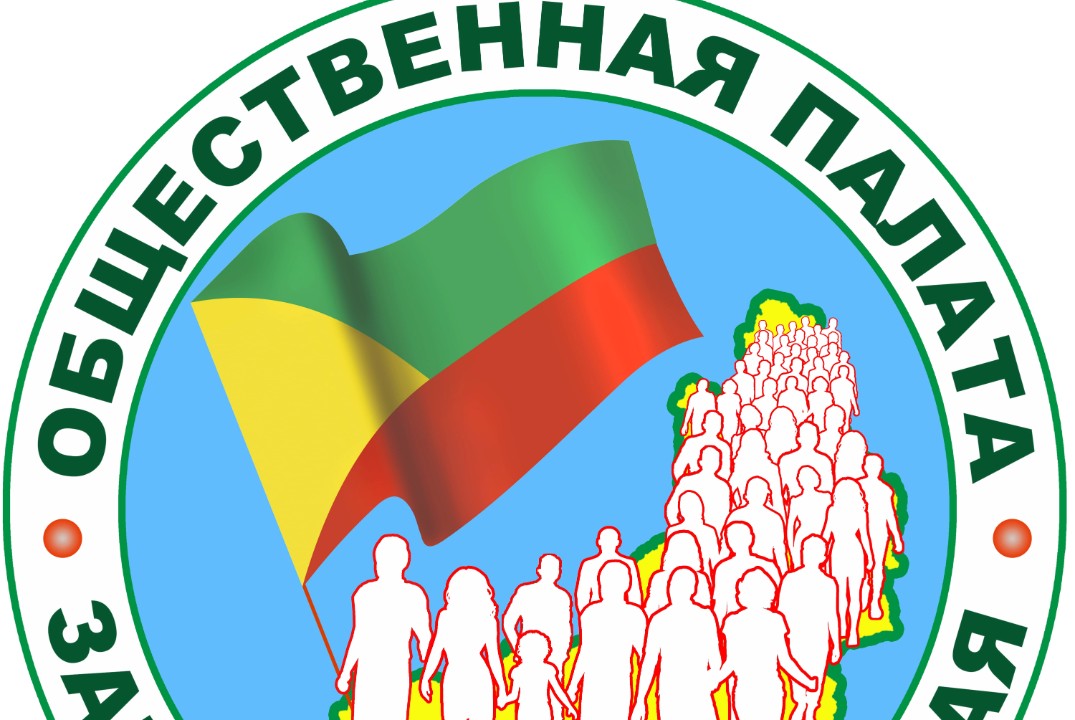 Презентация результатов проекта "Азбука регионов: Забайка...