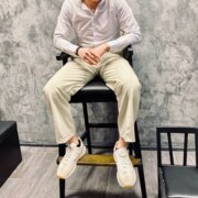 Абдрахманов Даулет Даниярович