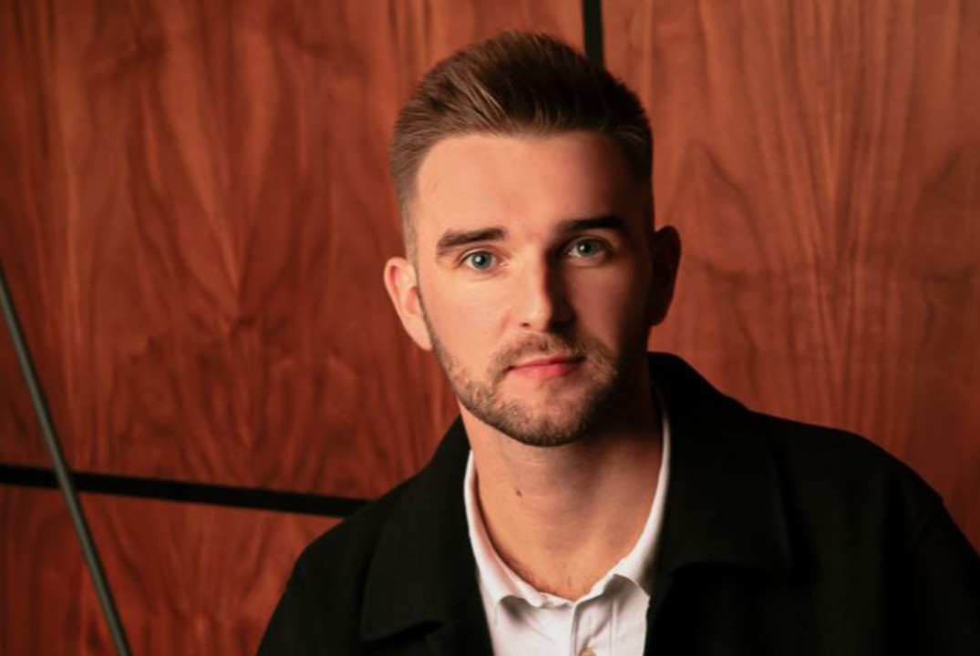 Как из микро-бизнеса построить федеральную сеть в 50-ти г...