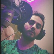 Зейн Тарек Зейн Тарек