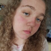 Малышева Лилия