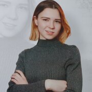 Рожкова Елена Александровна Рожкова Елена Александровна