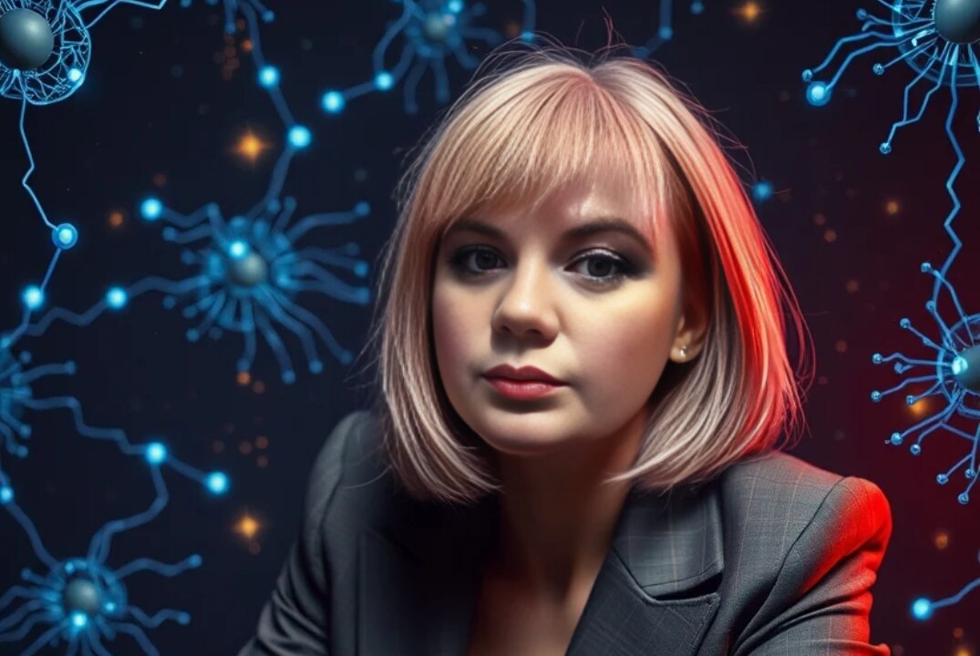 Школа нейросетей. 2 урок. Постановка задач для ИИ, разработка запросов для текстовых и визуальных моделей.