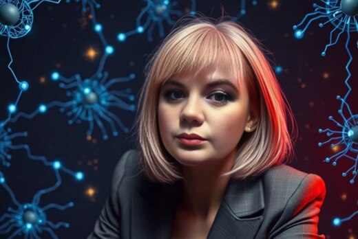 Школа нейросетей. 2 урок. Постановка задач для ИИ, разраб...