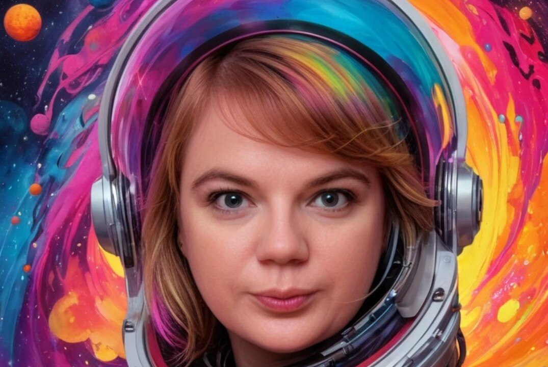 Урок 6. Школа нейросетей бизнес клуба "Терра Калуга"