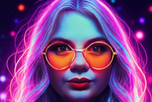 Урок 7. Школы нейросетей Бизнес клуба "Терра" Калуга