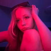 Додина Снежана Алексеевна