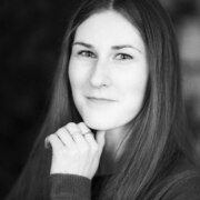 Дешова Диана Витальевна