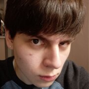 Болдырев Кирилл Андреевич