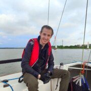 Гофман Федор Русланович