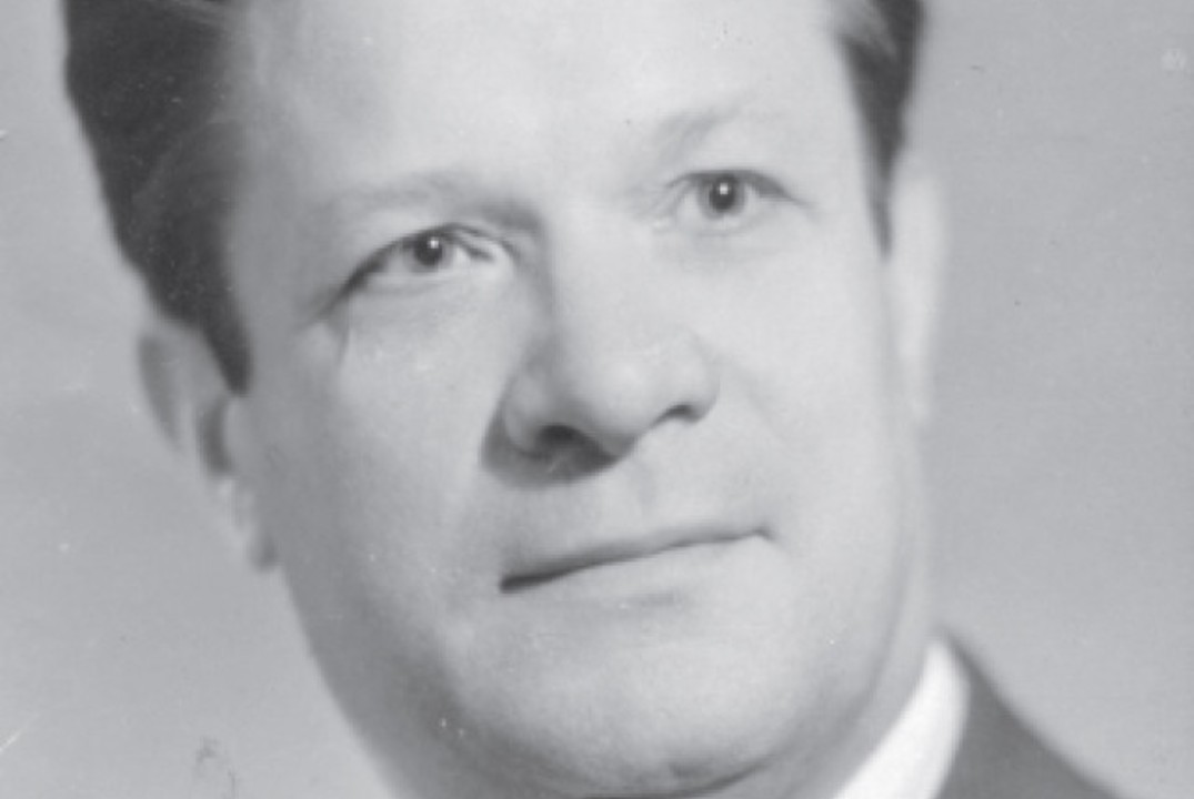 ПЛЕНАРНОЕ ЗАСЕДАНИЕ МЕЖДУНАРОДНОЙ НАУЧНО-ПРАКТИЧЕСКОЙ КОН...