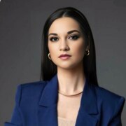 Николаевна Оксана Николаевна Оксана