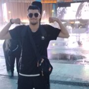 Улфатшоев Али Улфатшоев Али