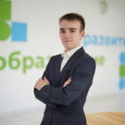 Пугач Никита Вячеславович