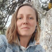 Селютина Юлия Викторовна