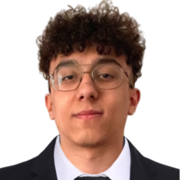 Асланов Атожон Рахматжоновоч