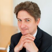 Некрасов Дмитрий Николаевич Некрасов Дмитрий Николаевич