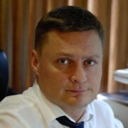 Харин Максим Викторович Харин Максим Викторович