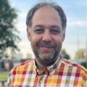 Бородкин Михаил Викторович Бородкин Михаил Викторович