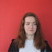 Янович Александра Вячеславовна Янович Александра Вячеславовна