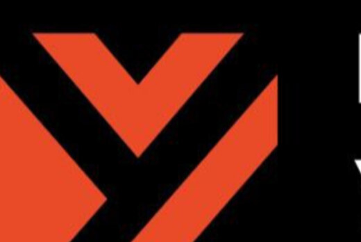 Основы государственной гражданской службы Российской Феде...