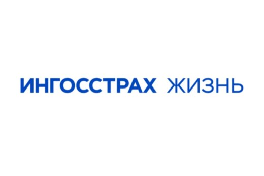 Основные стереотипы, которые мешают продажам страхования...