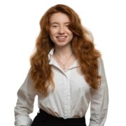 Лучникова Екатерина Валерьевна