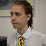 Иванов Александр Максимович