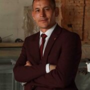 Шарипов Дамир Ринатович Шарипов Дамир Ринатович