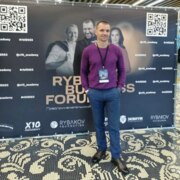 Михайлов Сергей Михайлов Сергей