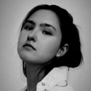 Терентьева Снежана Евгеньевна