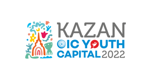 Нетворкинг для участников Молодежного фестиваля современн...