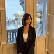 Снхчян Виктория