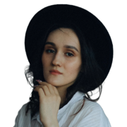 Александрович Елизавета Алексеевна Александрович Елизавета Алексеевна