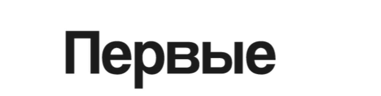 Обложка профиля