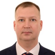 Скопин Павел