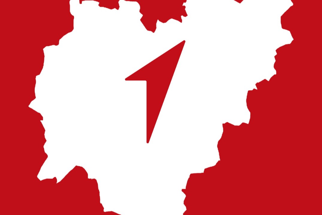 Стратегическая сессия методического отдела "Движение Перв...