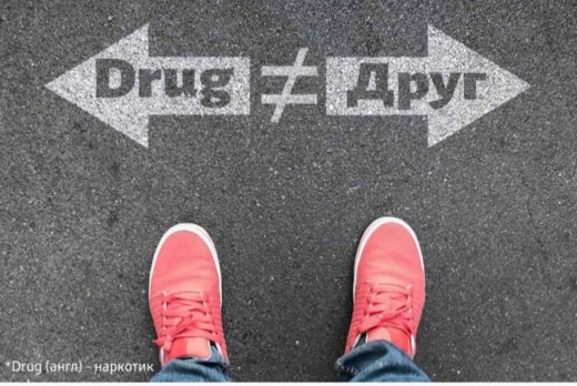 Награждение участников Всероссийского конкурса социальной...