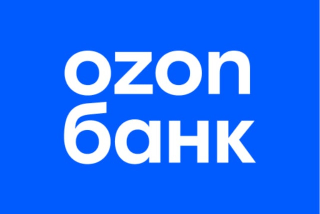 Озон банк курск. Озон банк счёт. Взыскание озон банк. Озон банк приложение. Взыскание озон банк.